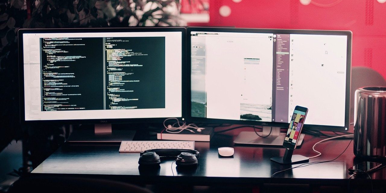 computer-1245714_1280