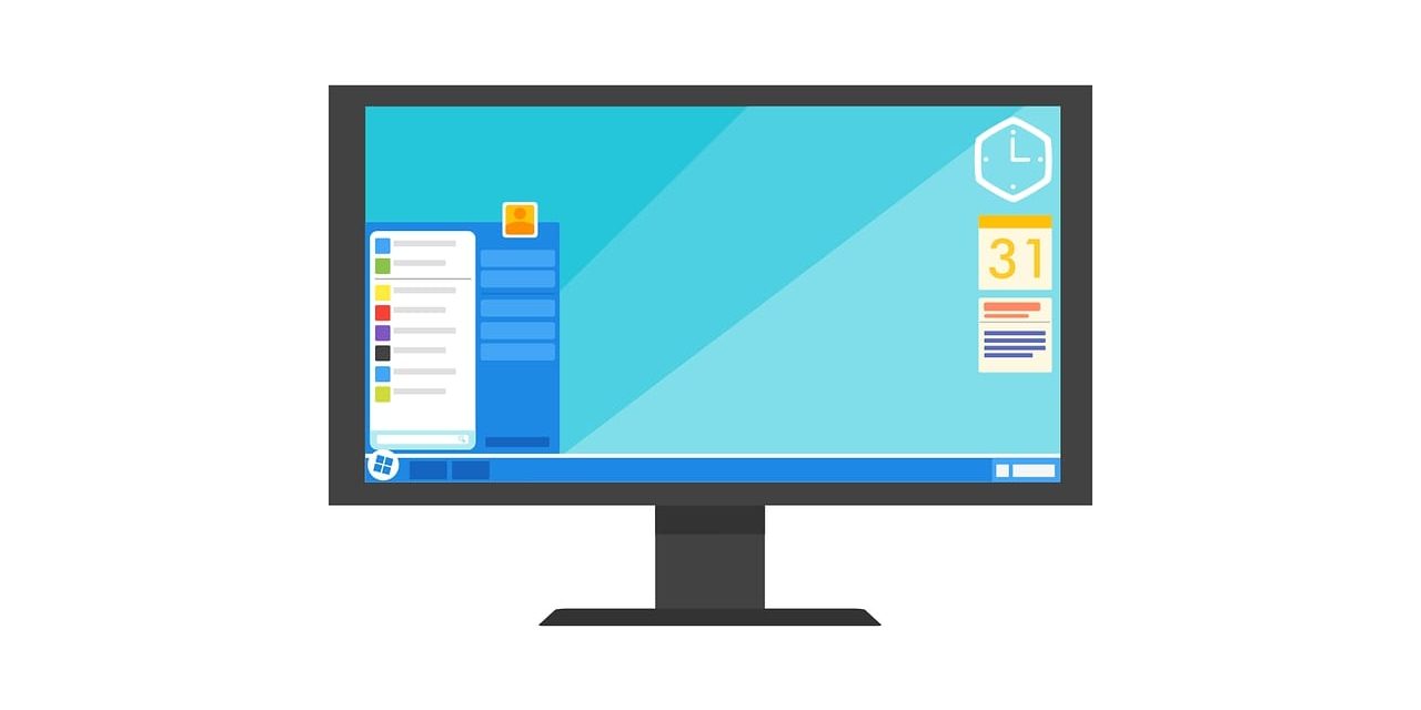 operating-system-1995426_1280