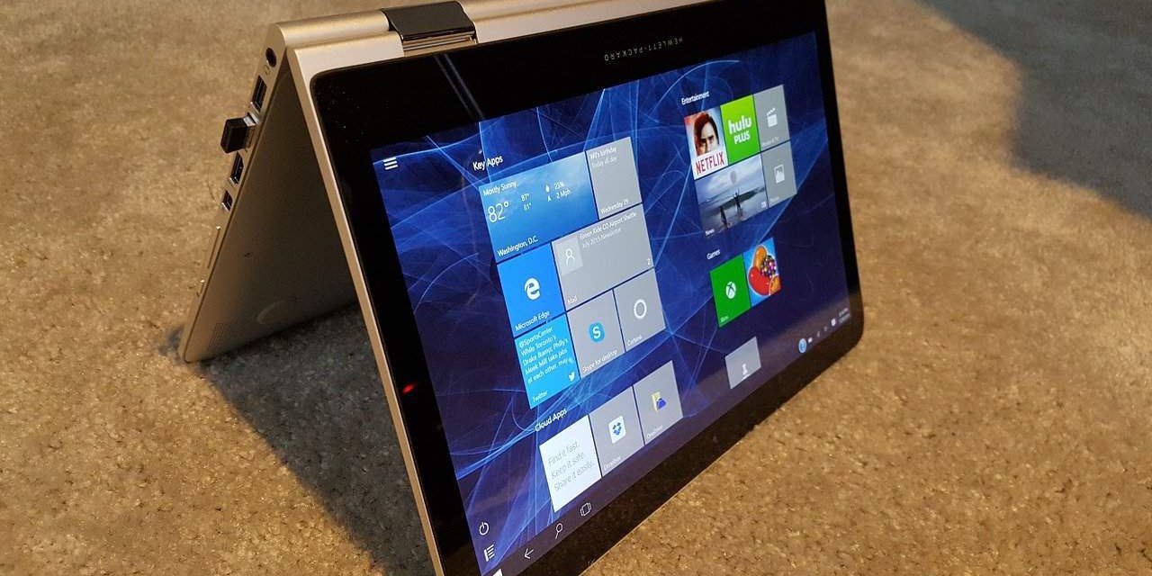 computer-914546_1280