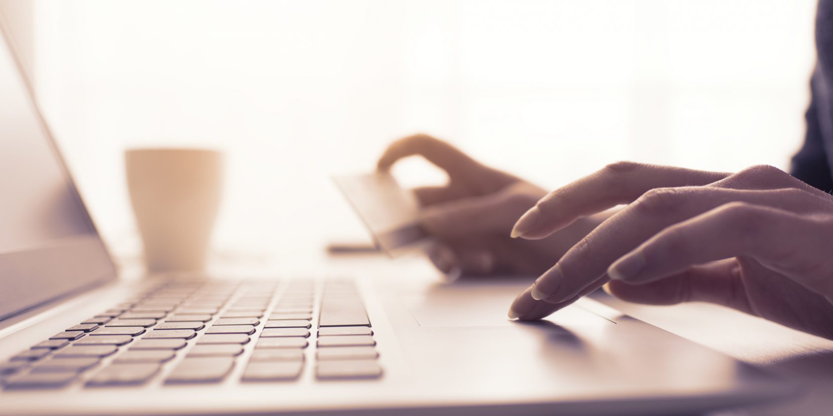 Tło do podstrony blog